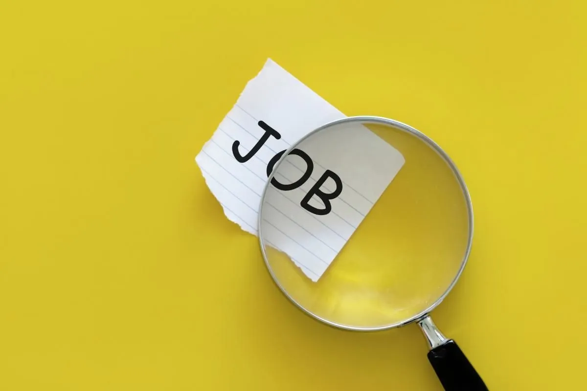 MEO対策 業種別の成功事例と効果的な集客術【2025年最新版】